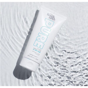 Bondi Sands Pure Gradual Tanning Lotion